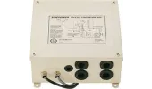Boîtier de couplage pour PR200 et PR240