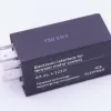 BOITIER ELECTRONIQUE IPC 12/24V