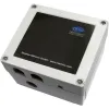 Boitier relais 12V pour propulseur externe