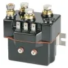 Boîtier relais 24V 3500W
