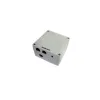 Boitier relais 24V pour propulseur externe