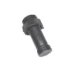 Bouchon obturateur pour capteur / sonde DST800/IDST810/P617/T910