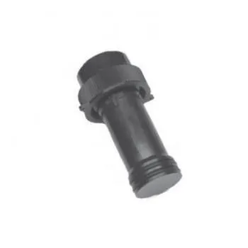 Bouchon obturateur pour capteur / sonde DST800/IDST810/P617/T910