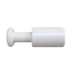 Bouchon pour raccord Ø15mm