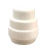 Bouchon pour tube Ø22mm