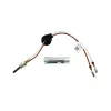 Bougie 12V AS/M/R2