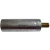 Bougie Bukh Ø12mm