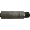Bougie Bukh Ø12mm