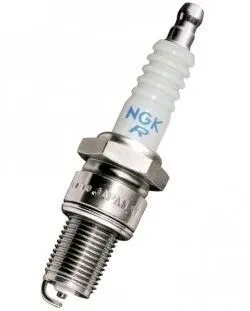 Bougie d'allumage NGK B7HS