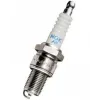 Bougie d'allumage NGK BR6FS