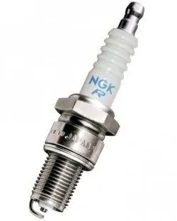 Bougie d'allumage NGK BR6HS10