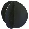 Boule noire