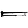 Bras pantographe ajustable 432 à 559mm