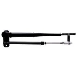 Bras pantographe ajustable 432 à 559mm
