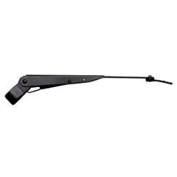 Bras pendulaire 355 - 508mm