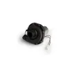 BROYEUR 12V WC PLANUS