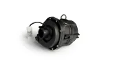 BROYEUR 230V WC PLANUS