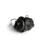 BROYEUR 230V WC PLANUS