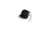 BROYEUR 24V WC PLANUS