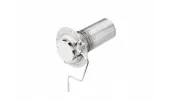 Brûleur Airtronic 2/3 M/R