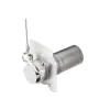 Brûleur pour HYDRONIC MII D8W/D10W/D12W