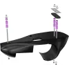 Bulbe Hydropod pour propulseur SX35-SX50