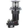 Cabestan Totem 800W 12V