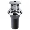 Cabestan Totem 800W 24V