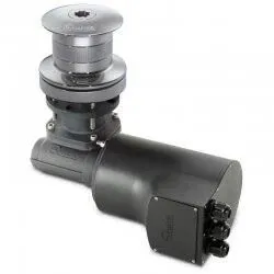 Cabestan TUMBLER 24V 1000W