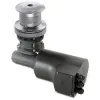 Cabestan TUMBLER TB2 500W 12V