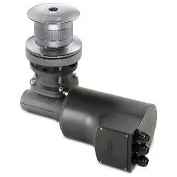 Cabestan TUMBLER TB2 500W 12V
