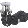 Cabestan TUMBLER TB3 1000W 24V