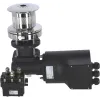 Cabestan TUMBLER TB3 700W 12V