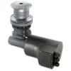 Cabestan TUMBLER TB3 700W 24V