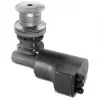 Cabestan Tumbler TB5 1700W 24V