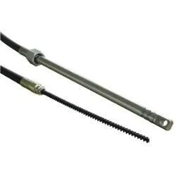 Câble 16ft-4,87m pour direction C231