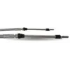 Câble 33C haute performance 5m
