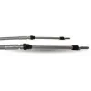 Câble 33C haute performance 7,5m