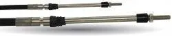 Câble 33C standard 2,5m