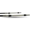 Câble 33C standard 2,5m