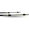 Câble 33C standard 2,75m