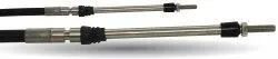 Câble 33C standard 4m