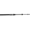 Câble 43C - 1,5m