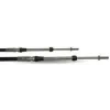 Câble 43C - 2,5m