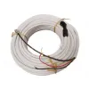 Câble d'alimentation & de connexion de 20 m pour HALO® Dome / Nemesis™