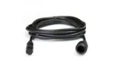 Rallonge de câble de 3m (10 pieds) pour sonde TripleShot/SplitShot HOOK² / Reveal et Cruise