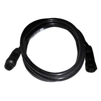 Câble Micro-C NMEA2000® avec connecteurs Plastique (0.60m)