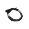 Câble data NMEA 0183® pour boitier AIS Classe B SOTDMA V3100