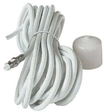 Câble de mât VHF de 30 m pour antenne 1720