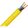 Câble électrique marine Profiplast PBS-SEA 3G2.5